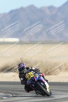 media/Nov-01-2025-CVMA (Sat) [[fc0f7531b8]]/Race 9-Amateur Supersport Middleweight/